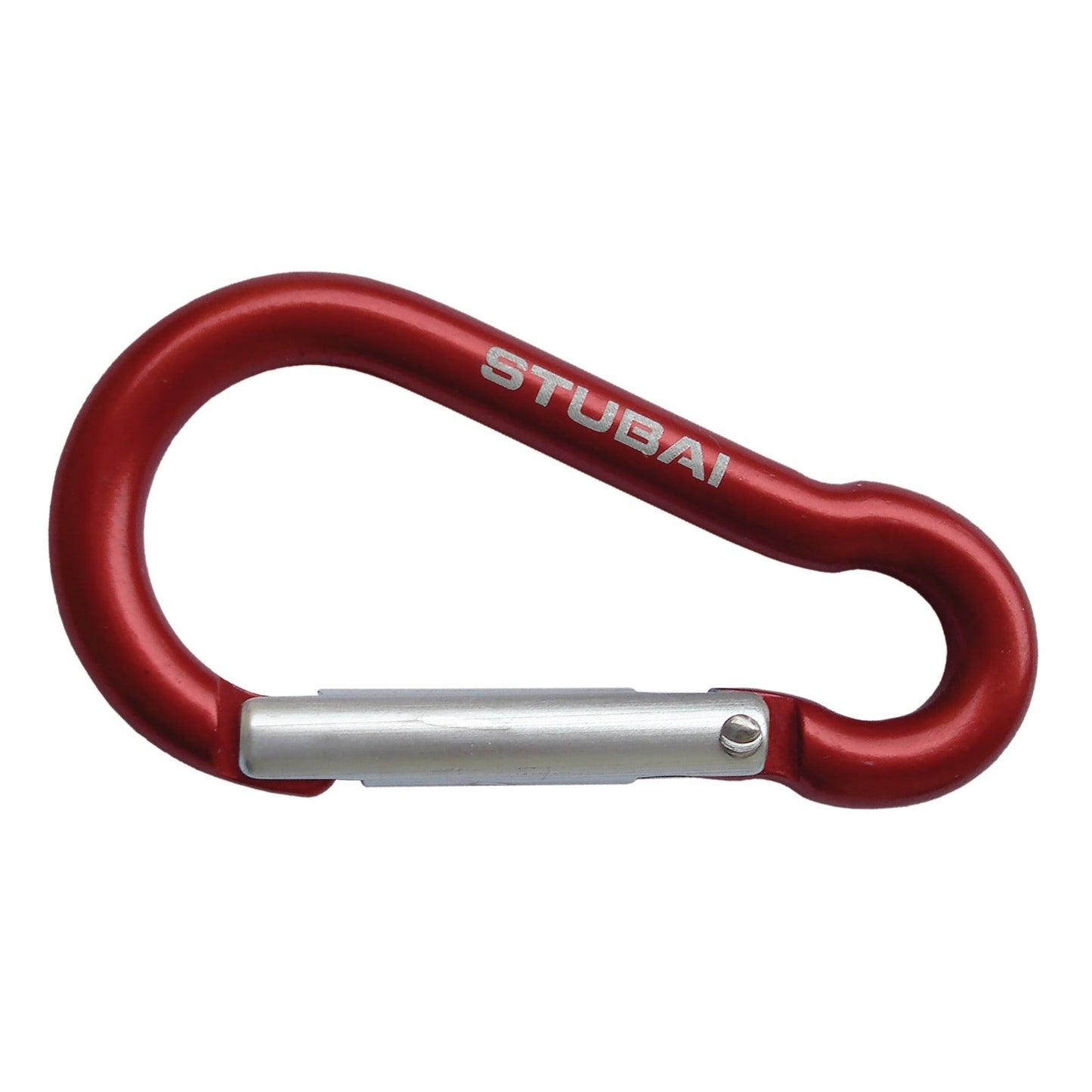 Karbinhake mini attach - 9779