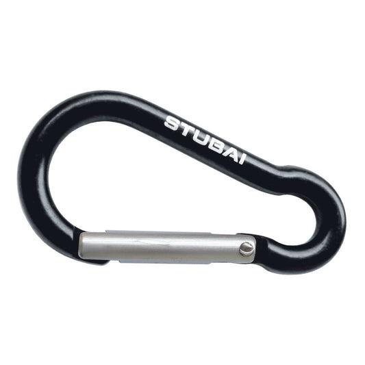 Karbinhake mini attach - 9779