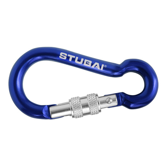 Karbinhake mini dwarf - 9779