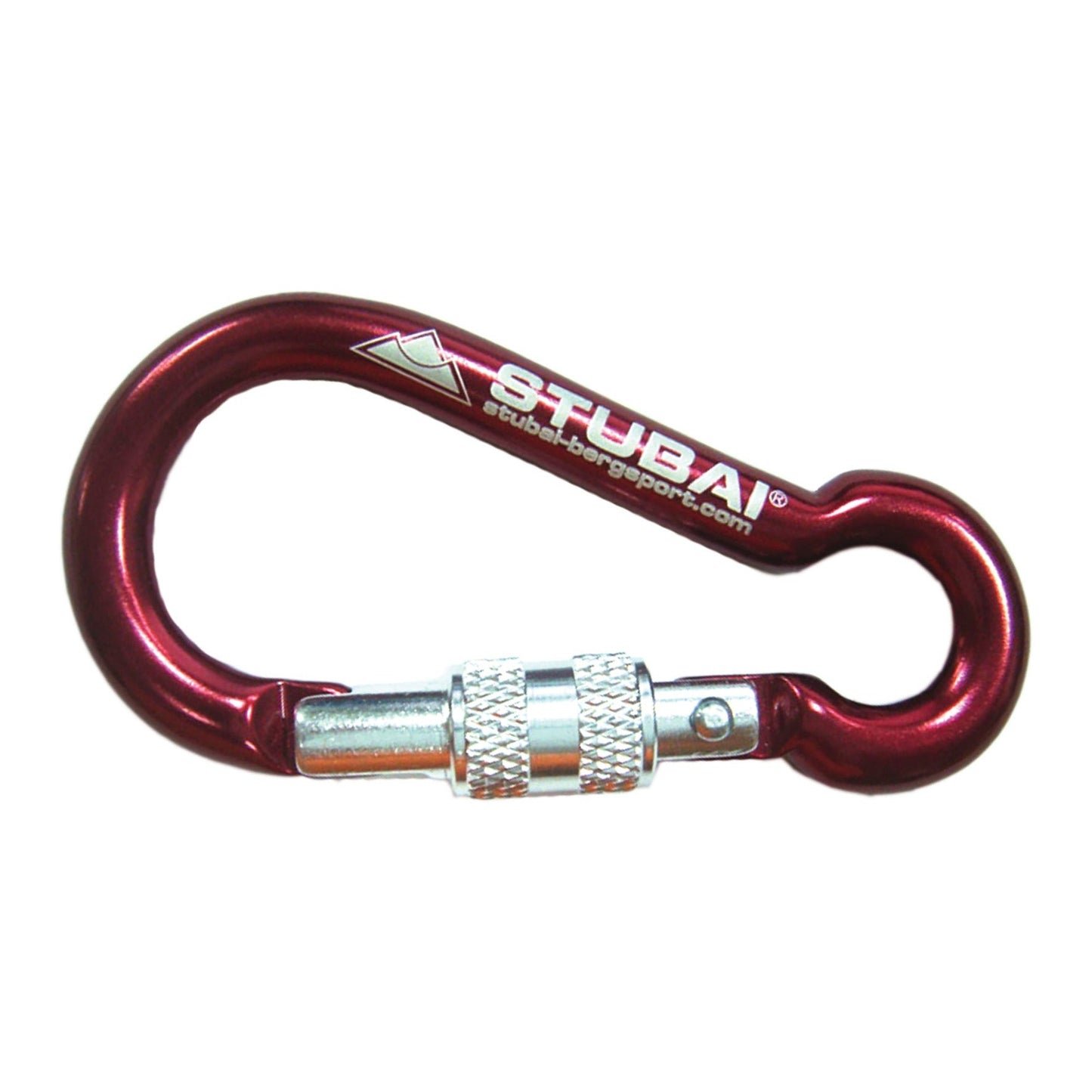 Karbinhake mini dwarf - 9779