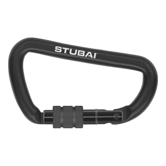 Karbinhake Accessory (skruvlås) - 9779