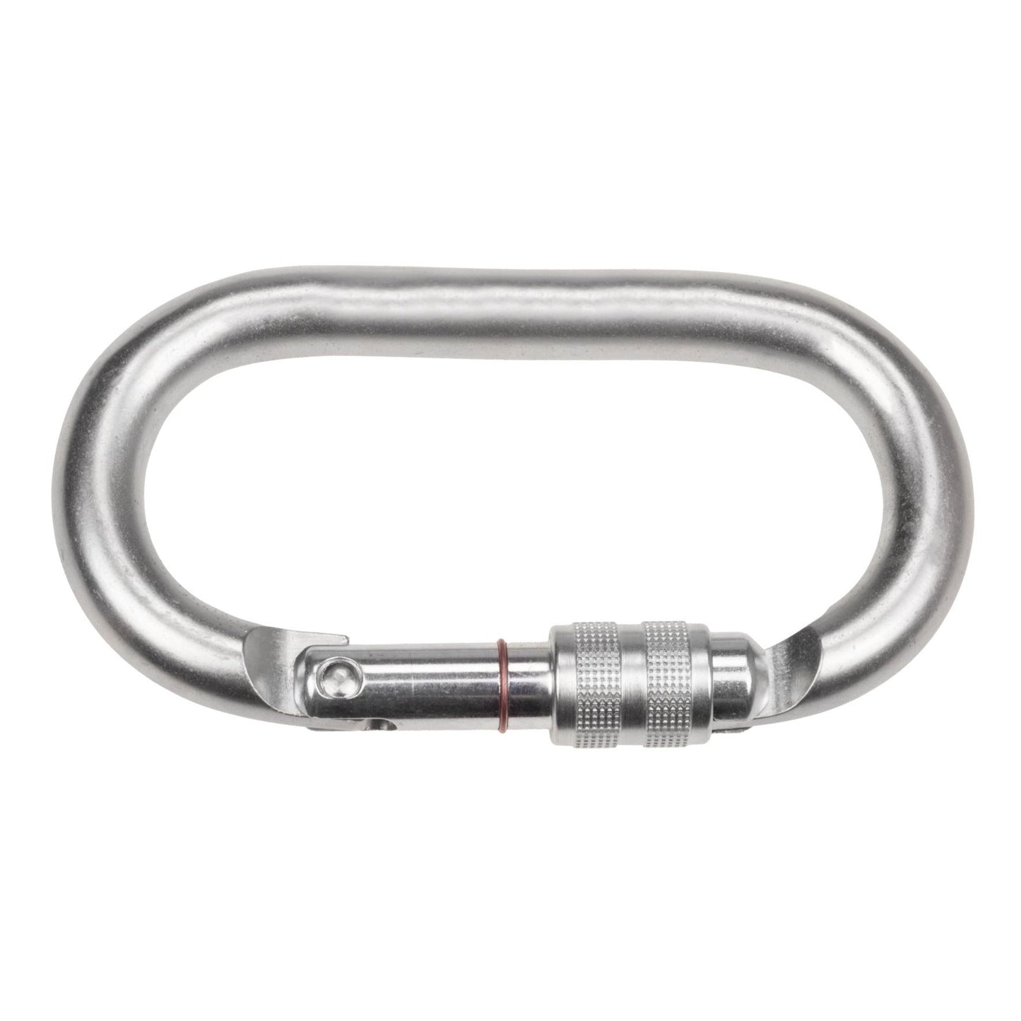 Karbinhake i stål 40 kN - 9825