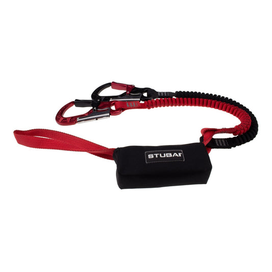 Basic / Connect 3.1 via-ferrata-set - 9884