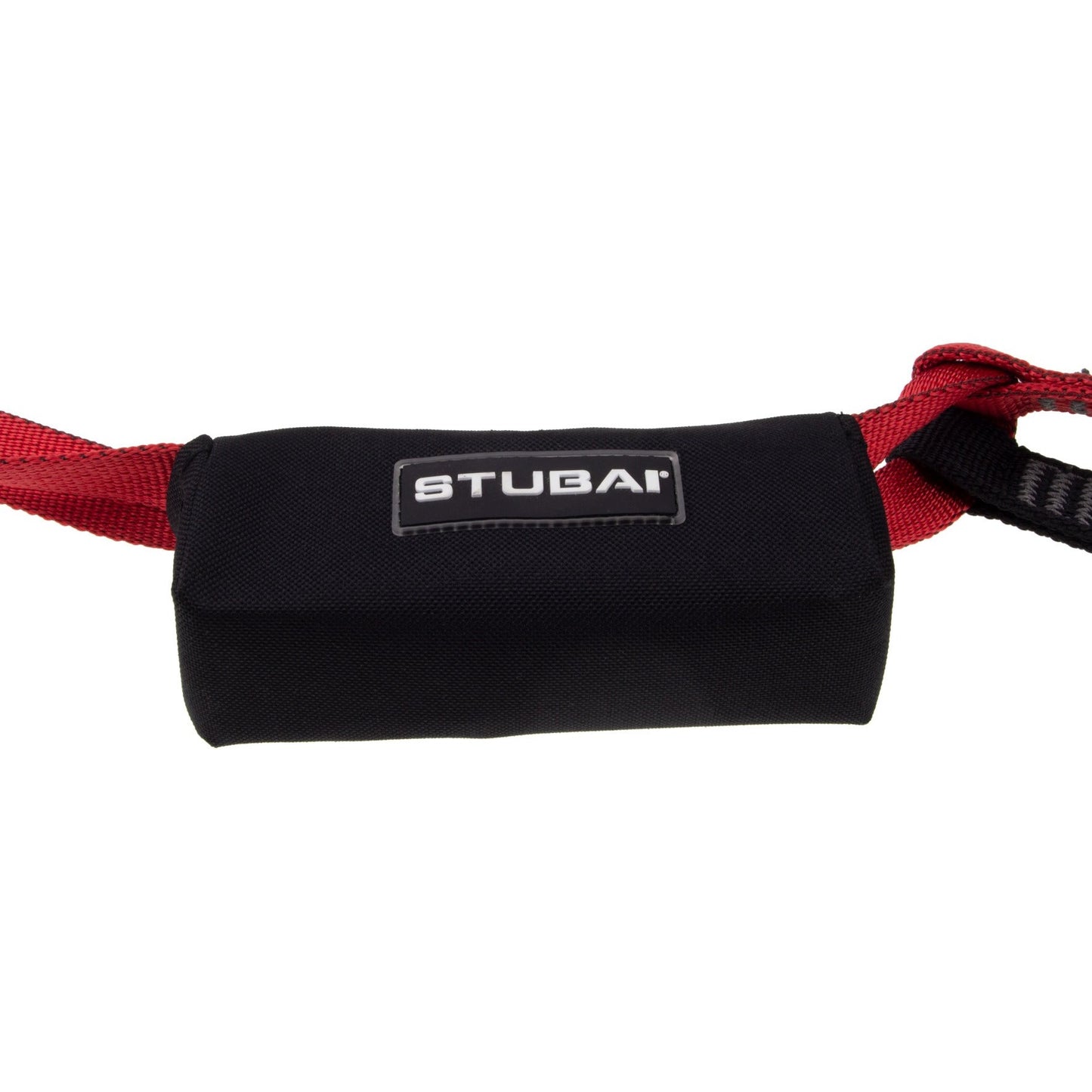 Basic / Connect 3.1 via-ferrata-set - 9884