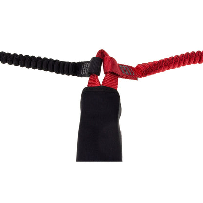 Simmit Light Xi1 via-ferrata-set - 9884