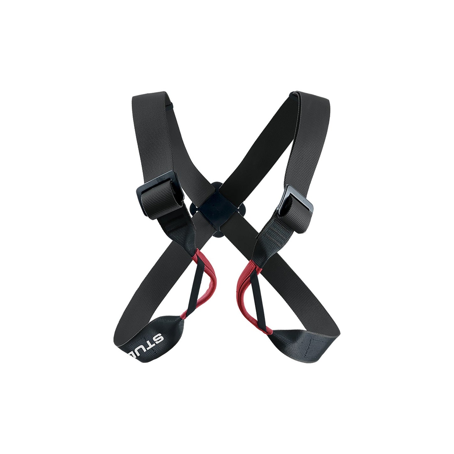 Harness 'Utility' bröstsele