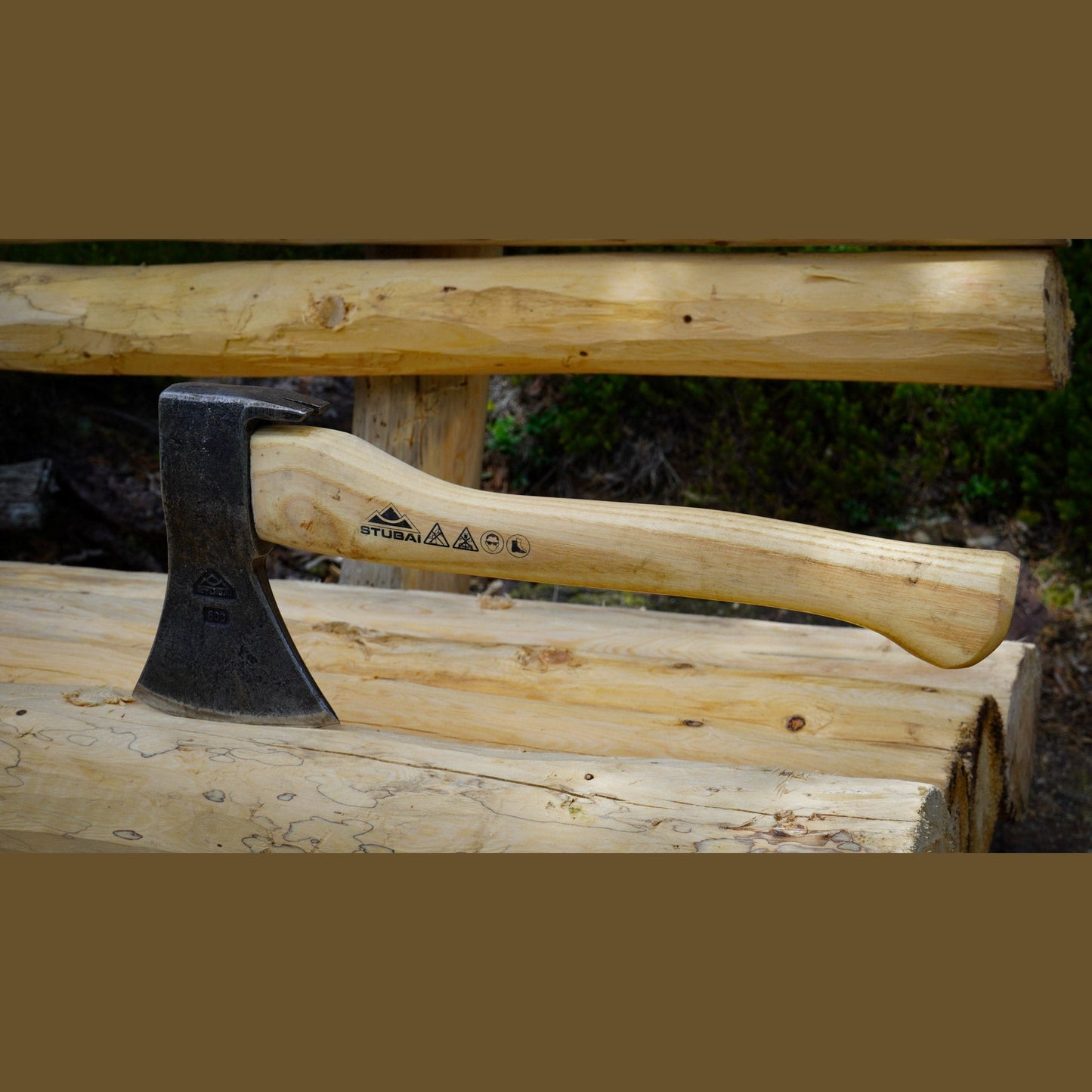 Handyxa natur – 6920