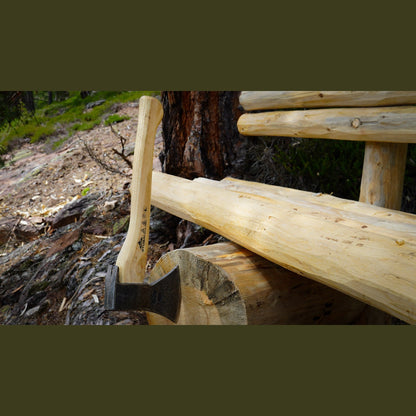 Handyxa natur – 6920