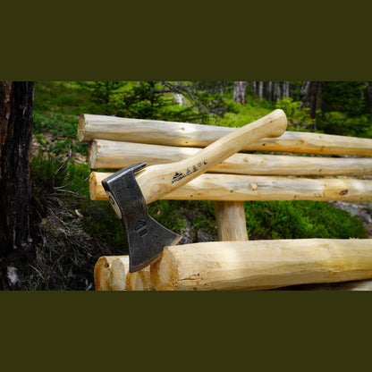 Handyxa natur – 6920