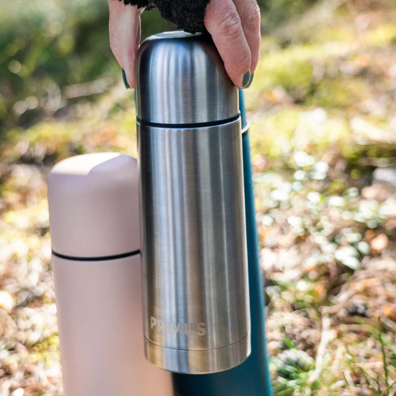 Primus Classic light termos 0,5 l