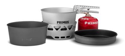 Primus Essential stove set 1,3 l