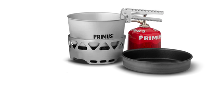 Primus Essential stove set 1,3 l