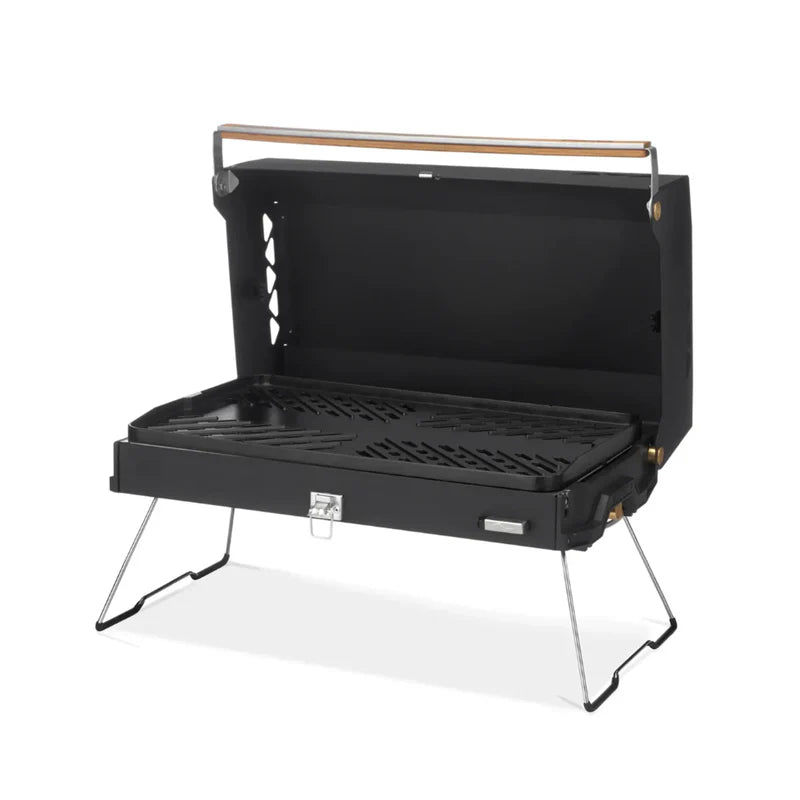 Primus Kuchoma portabel grill