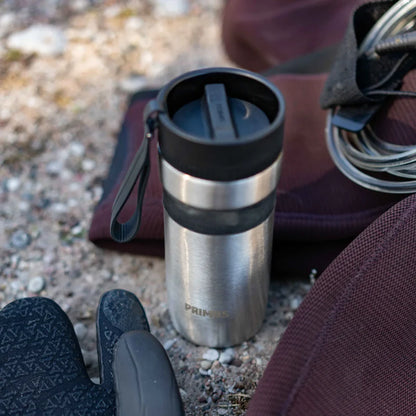Primus Mika insulated travel mug 0,35 l