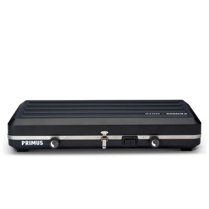 Primus Moto stove