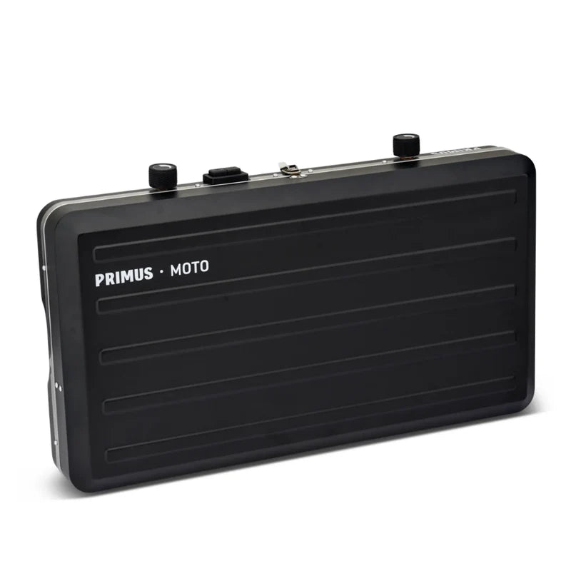 Primus Moto stove