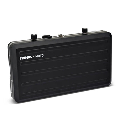 Primus Moto stove