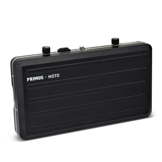 Primus Moto stove