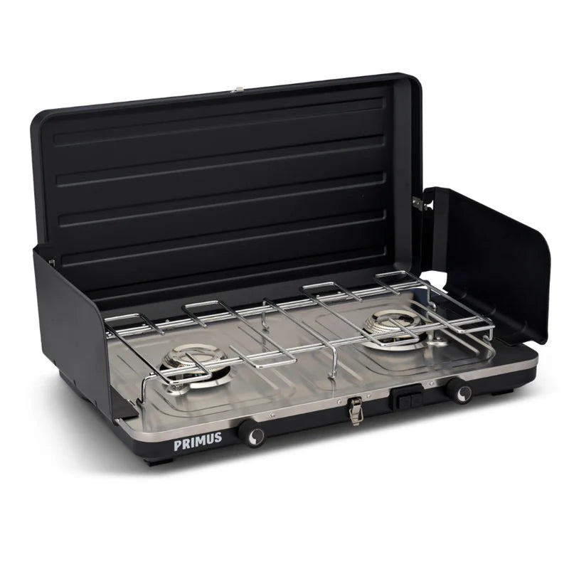 Primus Moto stove