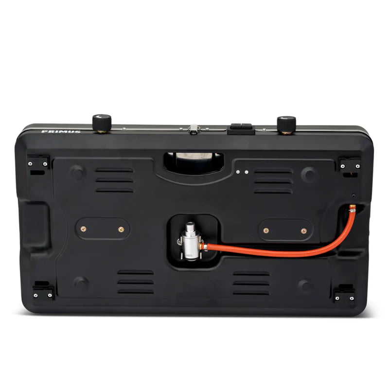 Primus Moto stove