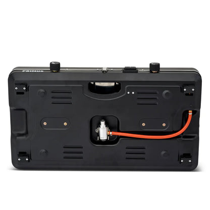 Primus Moto stove