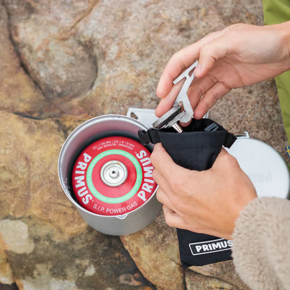 Express Backpacking Stove Primus
