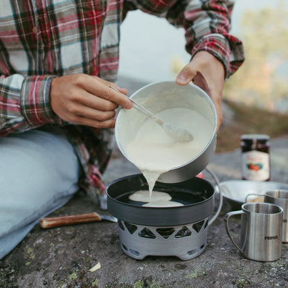 Primus Essential stove set 1,3 l