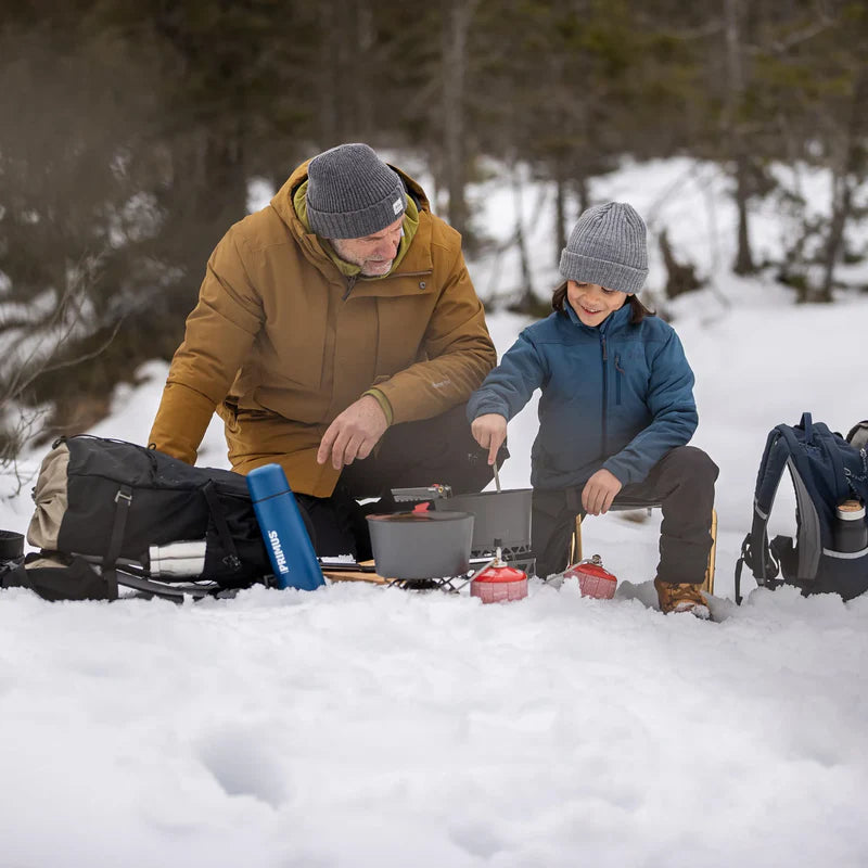 Primus Primetech stove set II 1,3 l