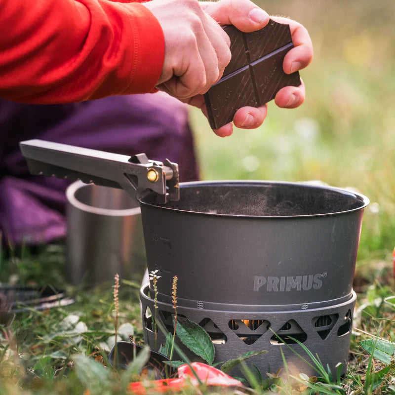 Primus Primetech stove set II 1,3 l