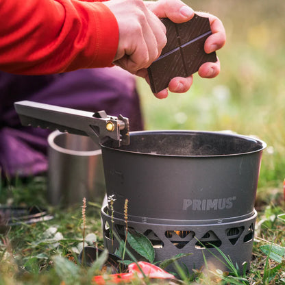 Primus Primetech stove set II 1,3 l