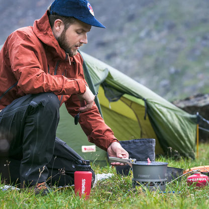 Primus Primetech stove set II 1,3 l