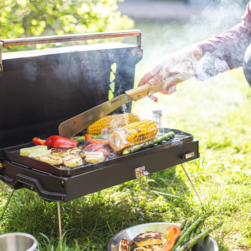 Primus Kuchoma portabel grill