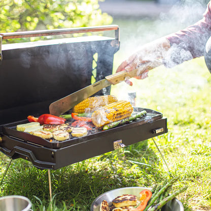 Primus Kuchoma portabel grill
