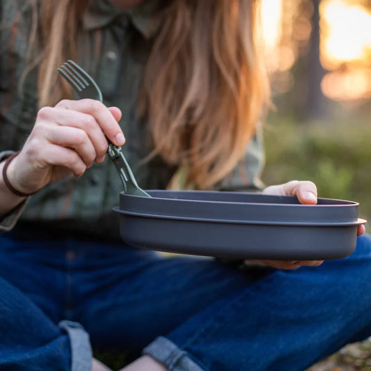Primus Meal Set