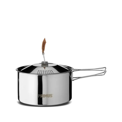 Campfire Cookset SS Small