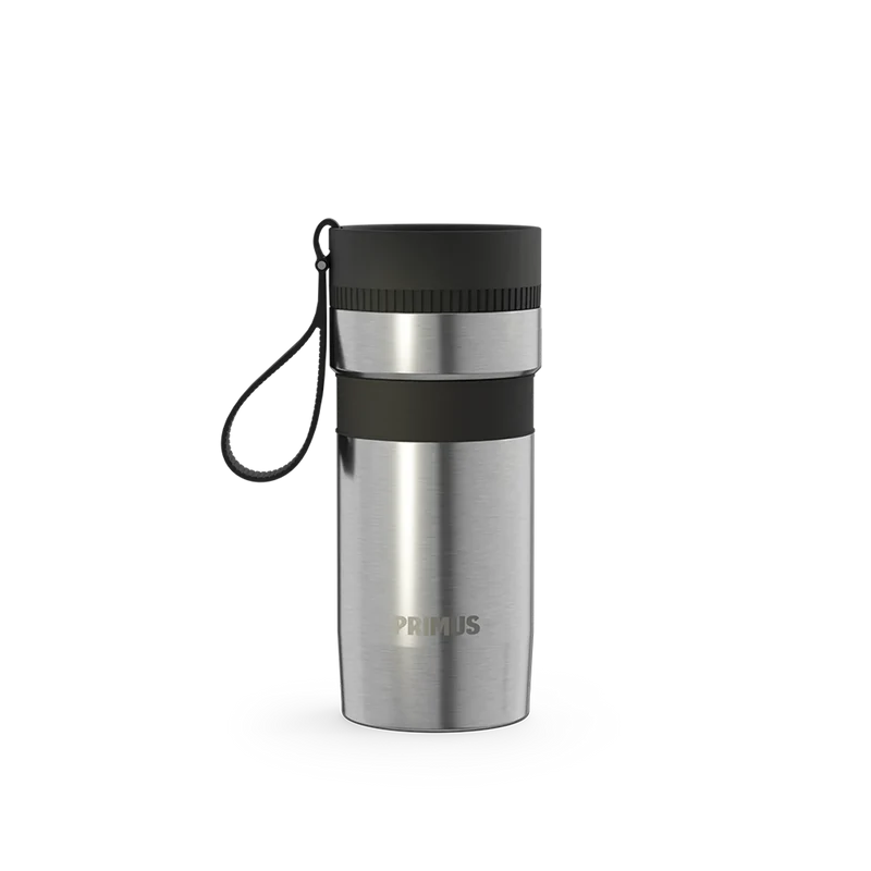 Primus Mika insulated travel mug 0,35 l
