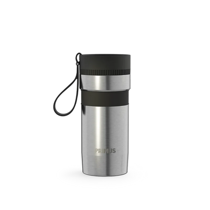 Primus Mika insulated travel mug 0,35 l