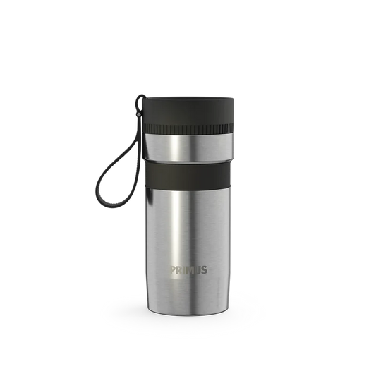 Primus Mika insulated travel mug 0,35 l