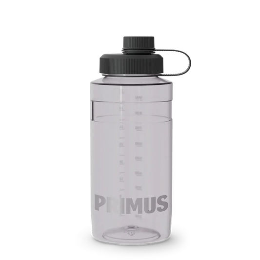 Kvarts Tritan Bottle - flaska med dricklock