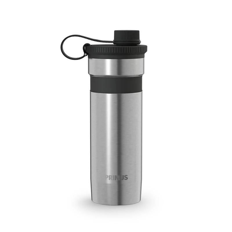 Primus Mika insulated travel mug 0,5 l