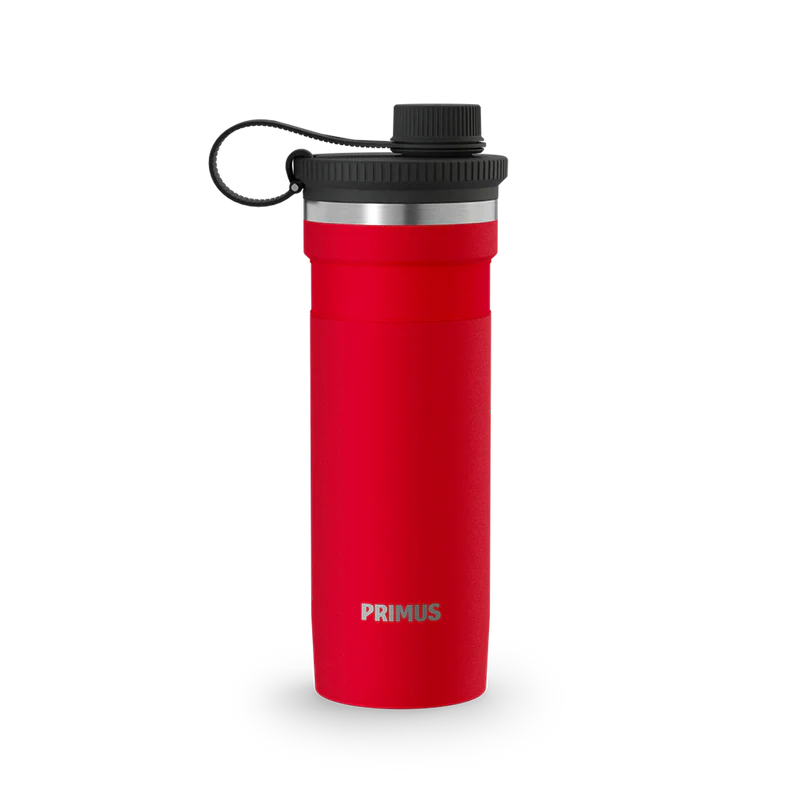 Primus Mika insulated travel mug 0,5 l