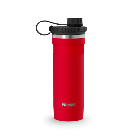 Primus Mika insulated travel mug 0,5 l