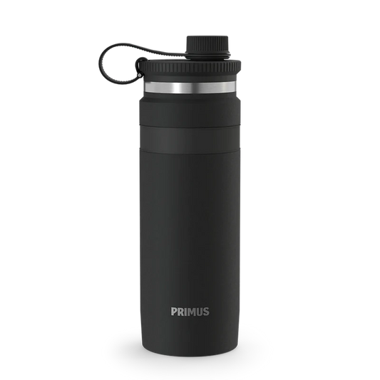 Primus Mika insulated travel mug 0,75 l