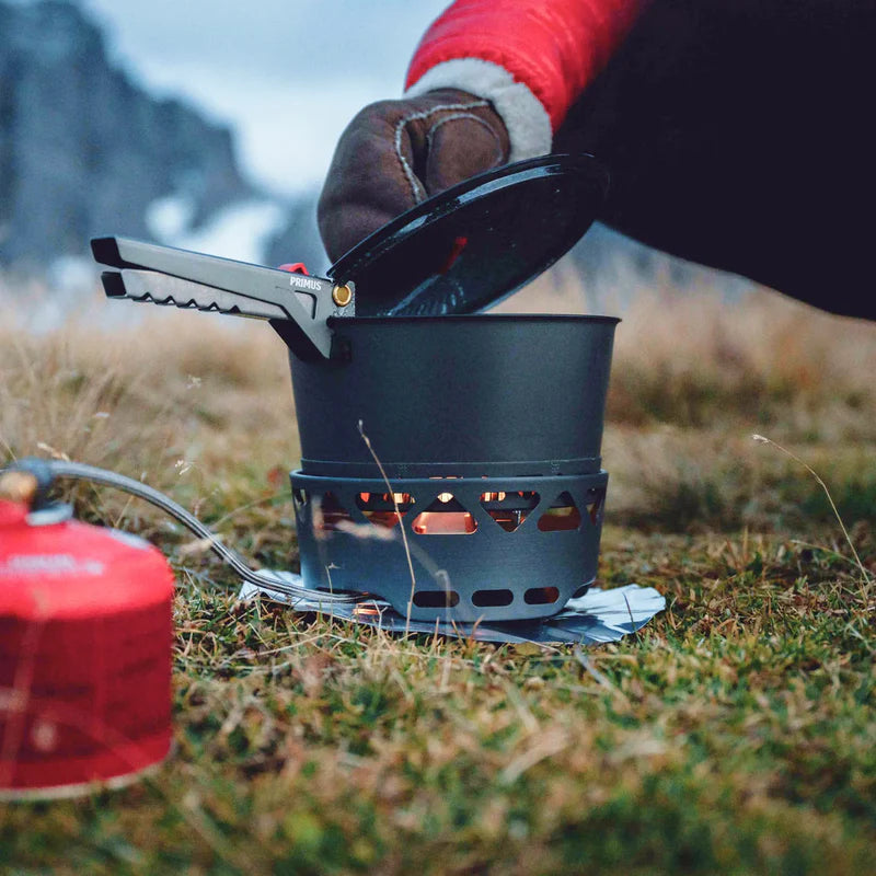 Primus Primetech stove set II 1,3 l