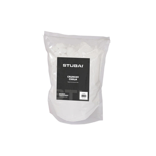 Crunchy Chalk-set 10 st (kalk)