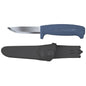 Slidkniv. Mora Basic 546