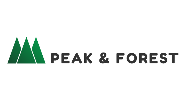 Peak & Forest