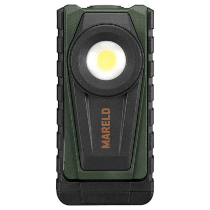 Handlampa Giga 1000 RE - Mareld