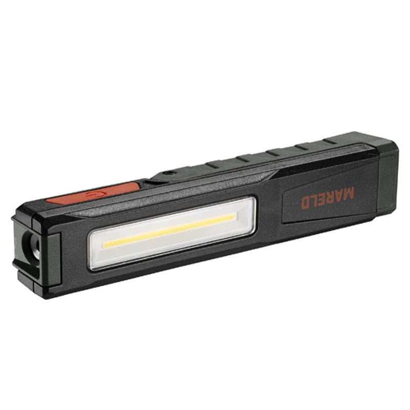 Handlampa Giga 800 RE - Mareld