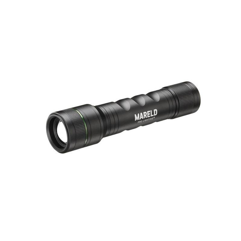 Ficklampa Nimbus 1200 RE - Mareld